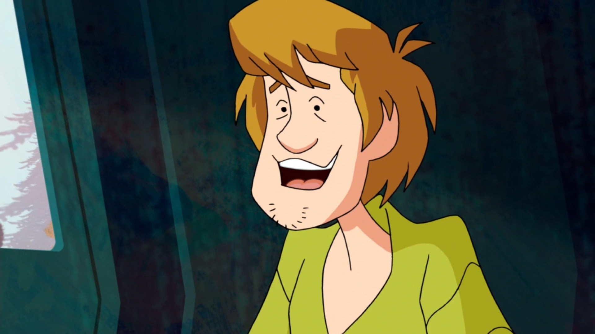 Quiz Veja O Quanto Voc Conhece Sobre Scooby Doo Filme