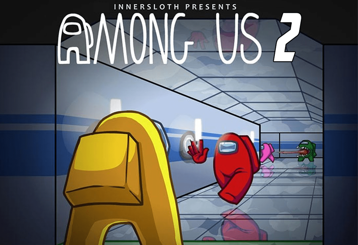 among us 2