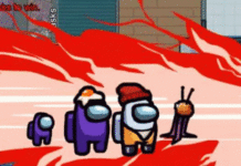 Among Us: Dicas de Impostor vencer como impostor