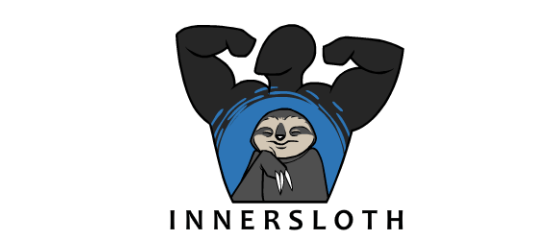 innersloth 