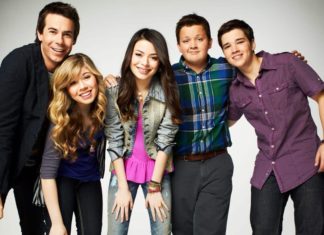 QUIZ: Você conhece a série ICarly? Faça o QUIZ e veja! quiz icarly