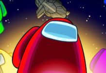 QUIZ: Você conhece tudo sobre Among Us? Confira! quiz among us