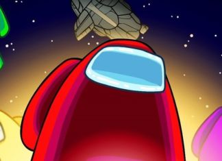 QUIZ: Você conhece tudo sobre Among Us? Confira! quiz among us