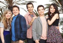 iCarly terá continuação! Veja a trajetória da série icarly continuação