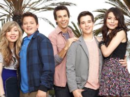 icarly continuação