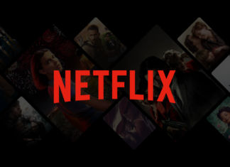 QUIZ: Veja qual é o próximo filme da Netflix que você deve assistir! netflix quiz