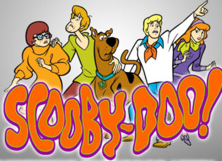QUIZ: Veja o quanto você conhece sobre Scooby-Doo! quiz scooby-doo