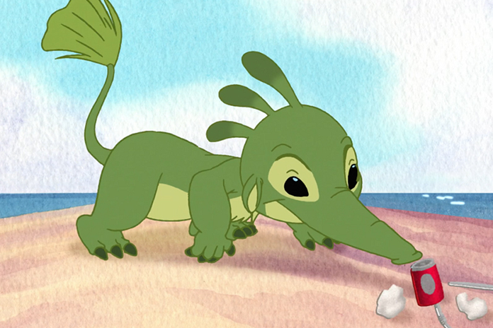 lilo e stitch felix 010