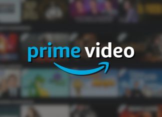 QUIZ: Veja qual é o próximo filme da Amazon Prime que você deve assistir! amazon prime video