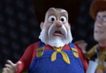 SÉRIES QUE FORAM CENSURADAS PARA O DISNEY PLUS cenas censuradas da disney plus