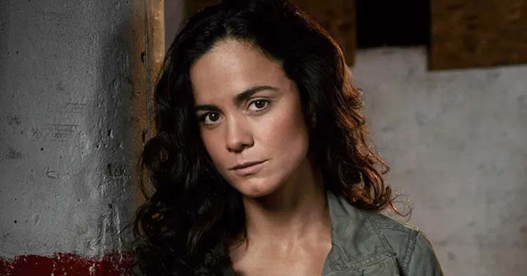 alice braga filmes