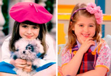 As versões brasileiras das novelas mexicanas versoes brasileiras das novelas mexicanas