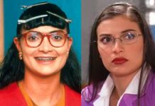 As diferentes versões de Bela a Feia