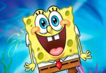9 coisas que você não sabe sobre Bob Esponja bob esponja curiosidades