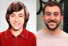 Todo Mundo Odeia o Chris hoje: Veja como estão os atores! Todo Mundo Odeia o Chris hoje