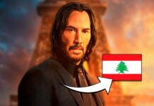 Famosos que não são americanos e você não sabia! Famosos que não são americanos