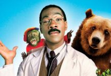 Filmes que você já assistiu, mas esqueceu: os clássicos das décadas passadas! clássicos das décadas passadas