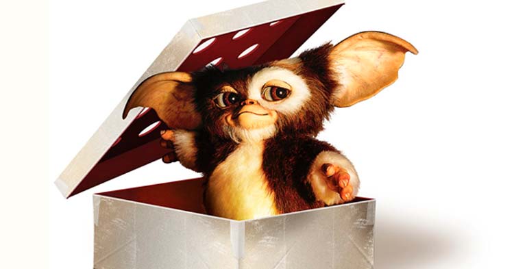 Gremlins