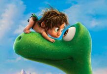 Animações emocionantes que vão te fazer chorar!