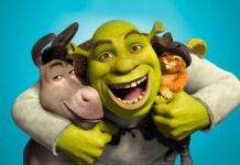 Filmes para assistir com a família filmes para assistir com a familia