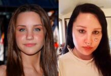 Celebridades que desistiram de suas carreiras Celebridades que desistiram de suas carreiras