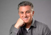 Celebridades que já eram ricas antes da fama celebridades que já eram ricas