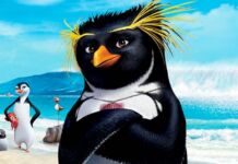 9 filmes que só são bons por conta da dublagem brasileira filmes bons por conta da dublagem