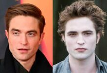 Atores que odeiam seus personagens, eles se arrependeram dos papéis Atores que odeiam seus personagens