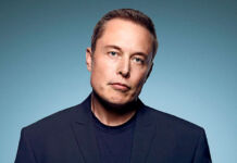 Famosos Autistas: Descubra Celebridades que Inspiram no Mundo do Autismo Famosos Autistas