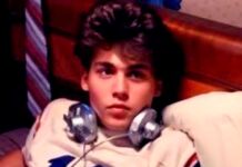 O primeiro filme dos famosos: Veja como foi a jornada de cada ator primeiro filme dos famosos