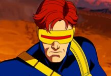 X-Men 97 ganha trailer e data de estreia no Disney Plus x men 97 trailer