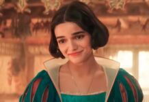 5 Mudanças Polêmicas no Live-Action de Branca de Neve A Branca de Neve Live Action