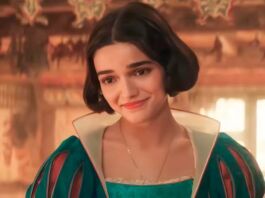 5 Mudanças Polêmicas no Live-Action de Branca de Neve A Branca de Neve Live Action