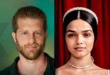 Jonah Platt Critica Rachel Zegler e Culpa Atriz Pelo Fracasso de Branca de Neve Jonah Platt Branca de Neve