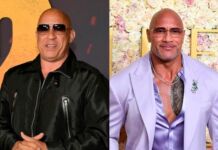 Brigas nos Bastidores: Conflitos Entre Atores Que Saíram do Controle