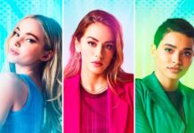 A Polêmica do Live-Action de As Meninas Superpoderosas: Da Expectativa ao Cancelamento