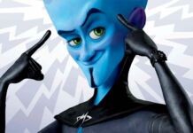 15 Animações Subestimadas Que Você Precisa Assistir animações subestimadas