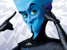 15 Animações Subestimadas Que Você Precisa Assistir animações subestimadas