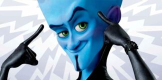 15 Animações Subestimadas Que Você Precisa Assistir animações subestimadas