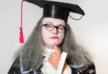 Relembre 12 Personagens Infantis Assustadores da TV personagens intantis assustadores