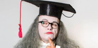 Relembre 12 Personagens Infantis Assustadores da TV personagens intantis assustadores