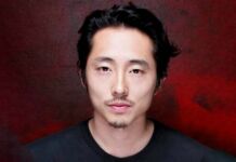 Personagens de Séries e Filmes Cuja Morte Ainda Dói no Coração dos Fãs personagens que morreram