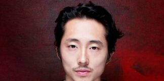 Personagens de Séries e Filmes Cuja Morte Ainda Dói no Coração dos Fãs personagens que morreram