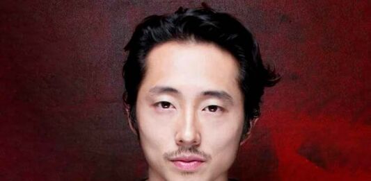 Personagens de Séries e Filmes Cuja Morte Ainda Dói no Coração dos Fãs personagens que morreram