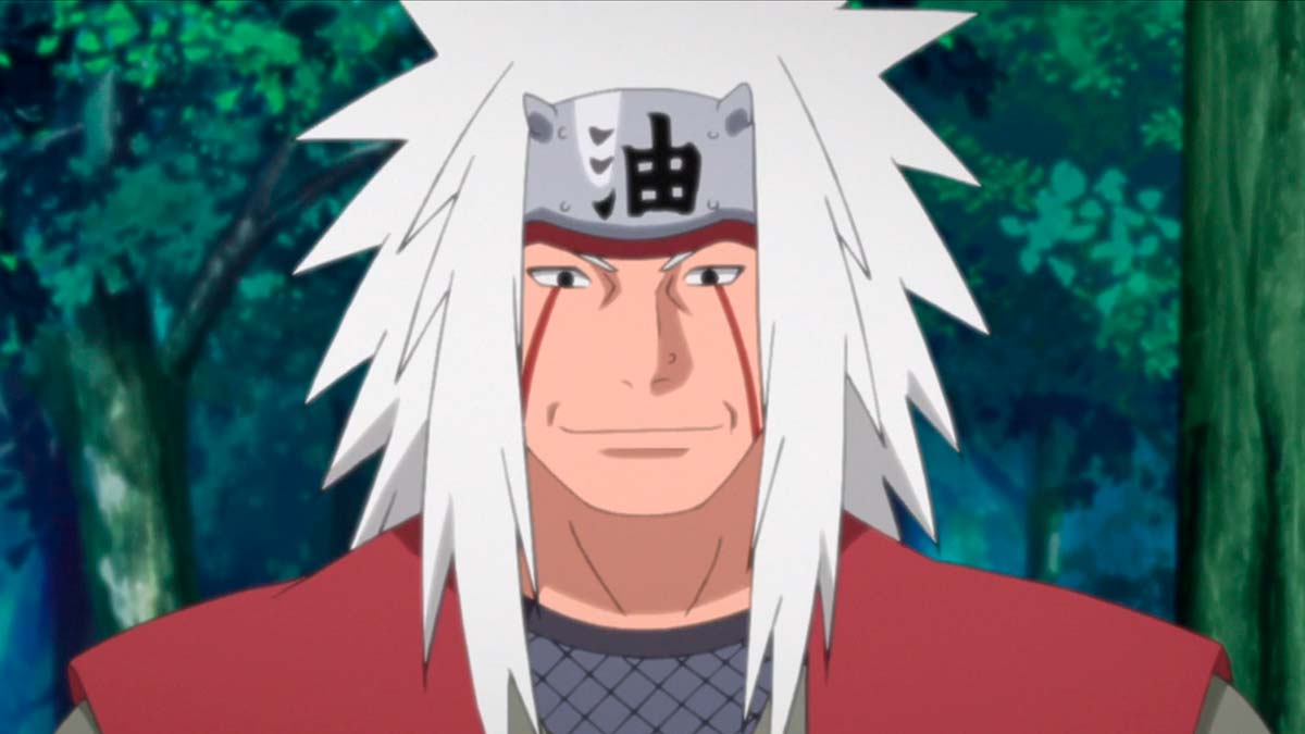 personagens que morreram
