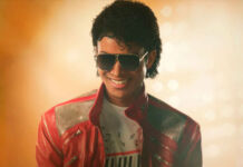Michael: filme passa pano para polêmicas? Sim, mas isso não apaga seu brilho michael jackson filme