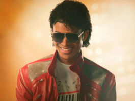 Michael: filme passa pano para polêmicas? Sim, mas isso não apaga seu brilho michael jackson filme