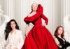 O Diabo Veste Prada 2: a nostalgia salva, mas cadê a ousadia? o diabo veste prada critica