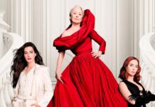 O Diabo Veste Prada 2: a nostalgia salva, mas cadê a ousadia? o diabo veste prada critica