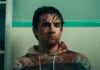 Obsessão: 95% no Rotten Tomatoes, mas será que o filme entrega o que promete? obsessão filme crítica